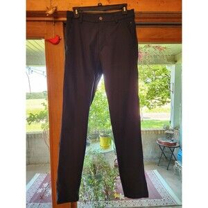 Lululemon mens dress pants